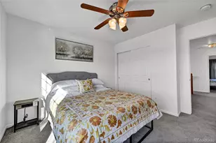 1172 S Coolidge Cir, Aurora, CO 80018 - Photo 27