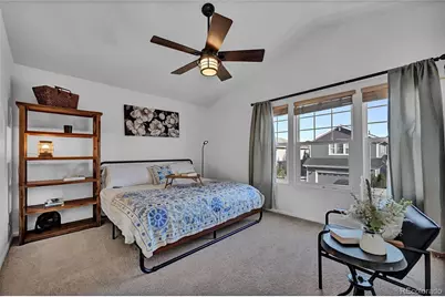 1172 S Coolidge Circle, Aurora, CO 80018 - Photo 21