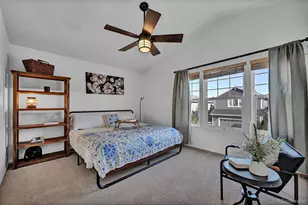 1172 S Coolidge Cir, Aurora, CO 80018 - Photo 21