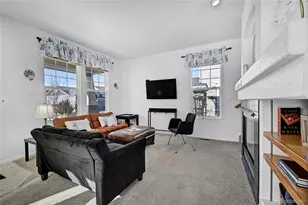 1172 S Coolidge Cir, Aurora, CO 80018 - Photo 7