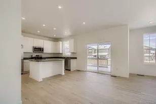 12767 W Geddes Dr, Littleton, CO 80127 - Photo 5