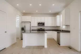 12767 W Geddes Dr, Littleton, CO 80127 - Photo 3