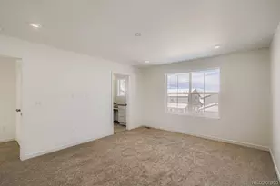 12767 W Geddes Dr, Littleton, CO 80127 - Photo 9