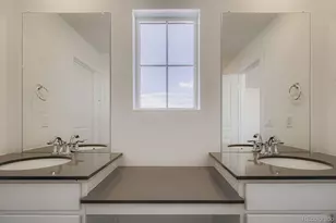 12767 W Geddes Dr, Littleton, CO 80127 - Photo 7