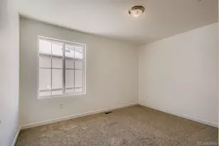 12767 W Geddes Dr, Littleton, CO 80127 - Photo 11