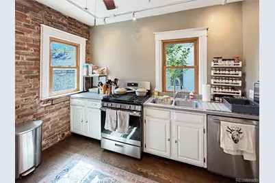 970 S Pearl Street, Denver, CO 80209 - Photo 5