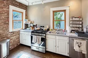 970 S Pearl St, Denver, CO 80209 - Photo 5