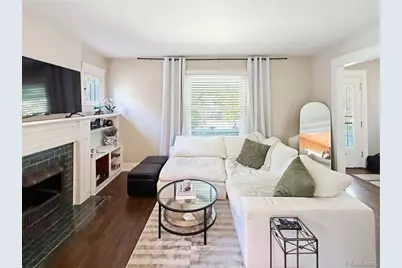 970 S Pearl Street, Denver, CO 80209 - Photo 3