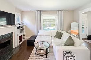 970 S Pearl St, Denver, CO 80209 - Photo 3