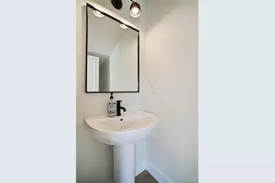 1472 Newton Street, Denver, CO 80204 - Photo 27