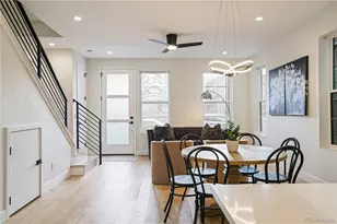 1472 Newton St, Denver, CO 80204 - Photo 11