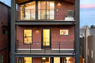 1472 Newton St, Denver, CO 80204 - Photo 1