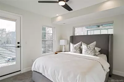 1472 Newton Street, Denver, CO 80204 - Photo 13