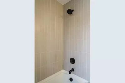 1472 Newton Street, Denver, CO 80204 - Photo 17