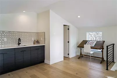 1472 Newton Street, Denver, CO 80204 - Photo 25