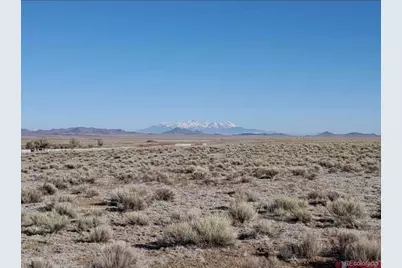 000 Hualpai Trail, San Luis, CO 81152 - Photo 3