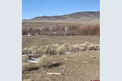 000 Hualpai Trail, San Luis, CO 81152 - Photo 5