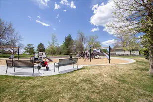 4868 S Johnson St, Littleton, CO 80123 - Photo 27