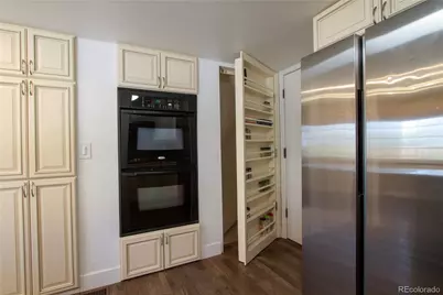 4868 S Johnson Street, Littleton, CO 80123 - Photo 11