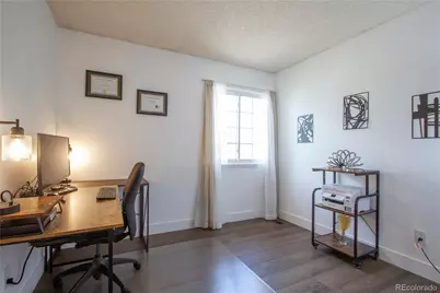 4868 S Johnson Street, Littleton, CO 80123 - Photo 19