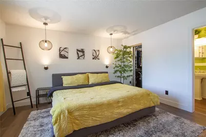 4868 S Johnson Street, Littleton, CO 80123 - Photo 13