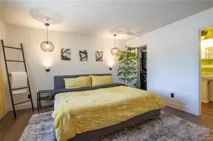4868 S Johnson St, Littleton, CO 80123 - Photo 13