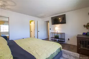 4868 S Johnson St, Littleton, CO 80123 - Photo 15
