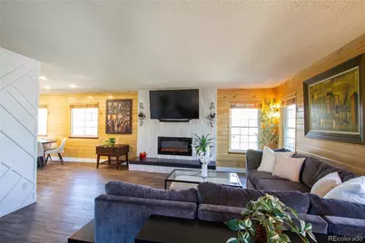 4868 S Johnson Street, Littleton, CO 80123 - Photo 7