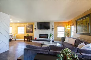 4868 S Johnson St, Littleton, CO 80123 - Photo 7