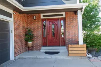 4868 S Johnson Street, Littleton, CO 80123 - Photo 3