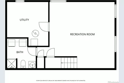 4868 S Johnson Street, Littleton, CO 80123 - Photo 21