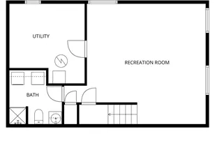 4868 S Johnson St, Littleton, CO 80123 - Photo 21