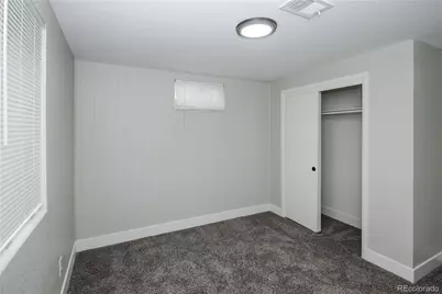 1281 Mariposa Drive, Denver, CO 80221 - Photo 27