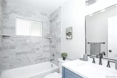 1281 Mariposa Drive, Denver, CO 80221 - Photo 11