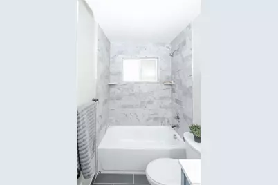 1281 Mariposa Drive, Denver, CO 80221 - Photo 13