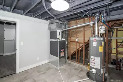 1281 Mariposa Drive, Denver, CO 80221 - Photo 21