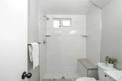 1281 Mariposa Drive, Denver, CO 80221 - Photo 23