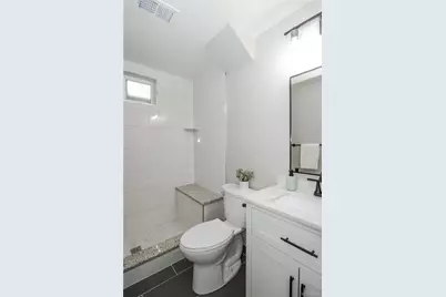 1281 Mariposa Drive, Denver, CO 80221 - Photo 25