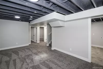 1281 Mariposa Drive, Denver, CO 80221 - Photo 19