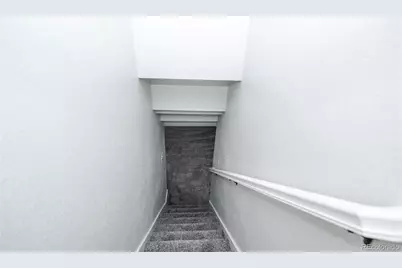 1281 Mariposa Drive, Denver, CO 80221 - Photo 17