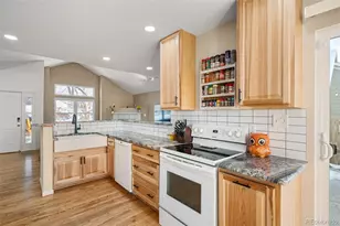 303 Linden St, Frederick, CO 80530 - Photo 3