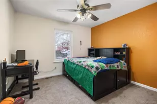 303 Linden St, Frederick, CO 80530 - Photo 13