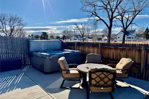 303 Linden St, Frederick, CO 80530 - Photo 25