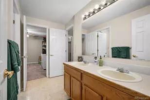 303 Linden St, Frederick, CO 80530 - Photo 17