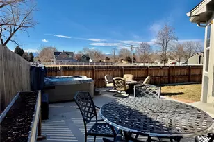 303 Linden St, Frederick, CO 80530 - Photo 23