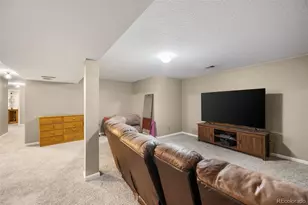 303 Linden St, Frederick, CO 80530 - Photo 21
