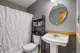 303 Linden St, Frederick, CO 80530 - Photo 15