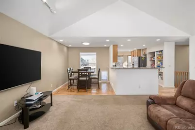 303 Linden Street, Frederick, CO 80530 - Photo 7