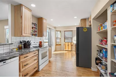 303 Linden Street, Frederick, CO 80530 - Photo 5