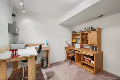 303 Linden Street, Frederick, CO 80530 - Photo 19